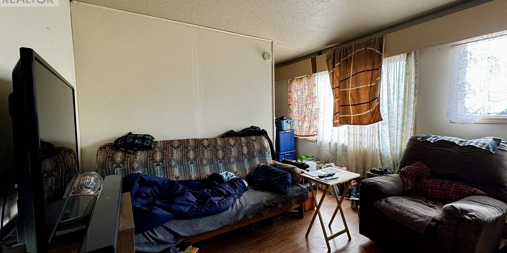 575 EVERGREEN DRIVE Port Edward Photo 20 575 EVERGREEN DRIVE Port Edward Photo 20